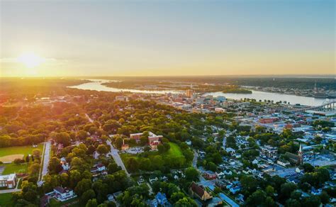 entertainment in the quad cities|Quad Cities, Illinois and Iowa: Fun, Friendly, Things to .
